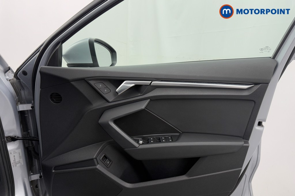 Used Audi A3 2022 for sale - 77297608: Photo 26