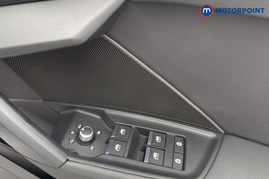 Used Audi A3 2022 for sale - 77297608: Photo 27