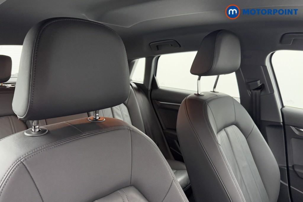 Used Audi A3 2022 for sale - 77297608: Photo 29