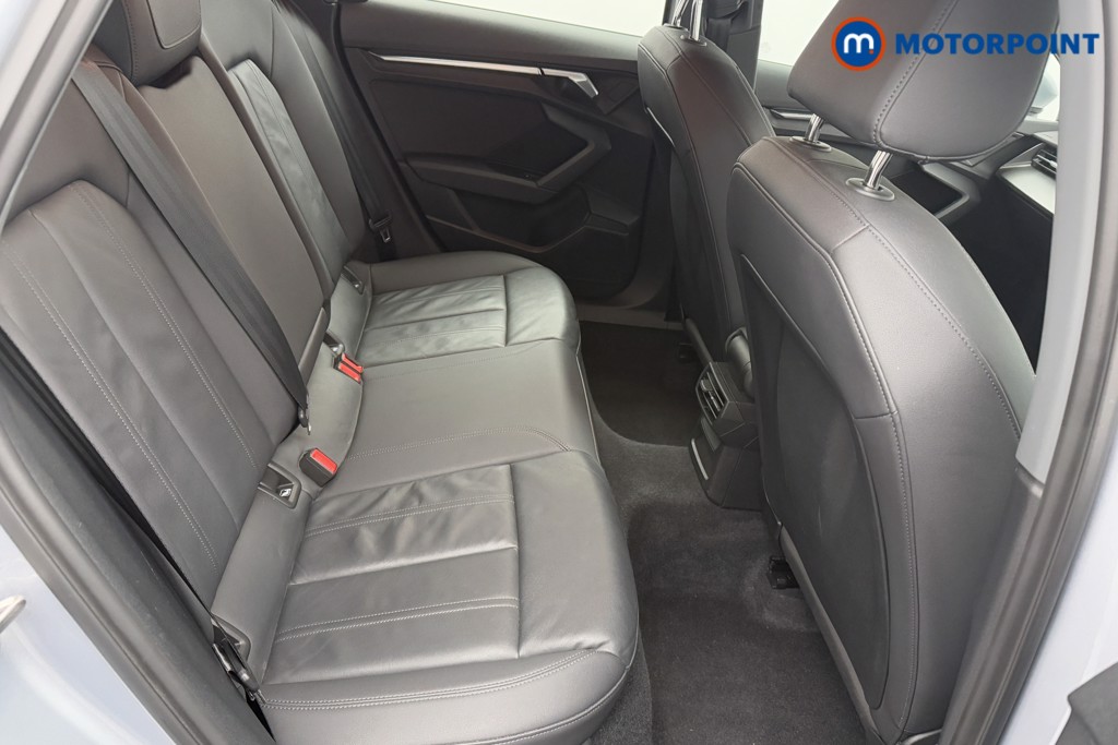 Used Audi A3 2022 for sale - 77297608: Photo 30