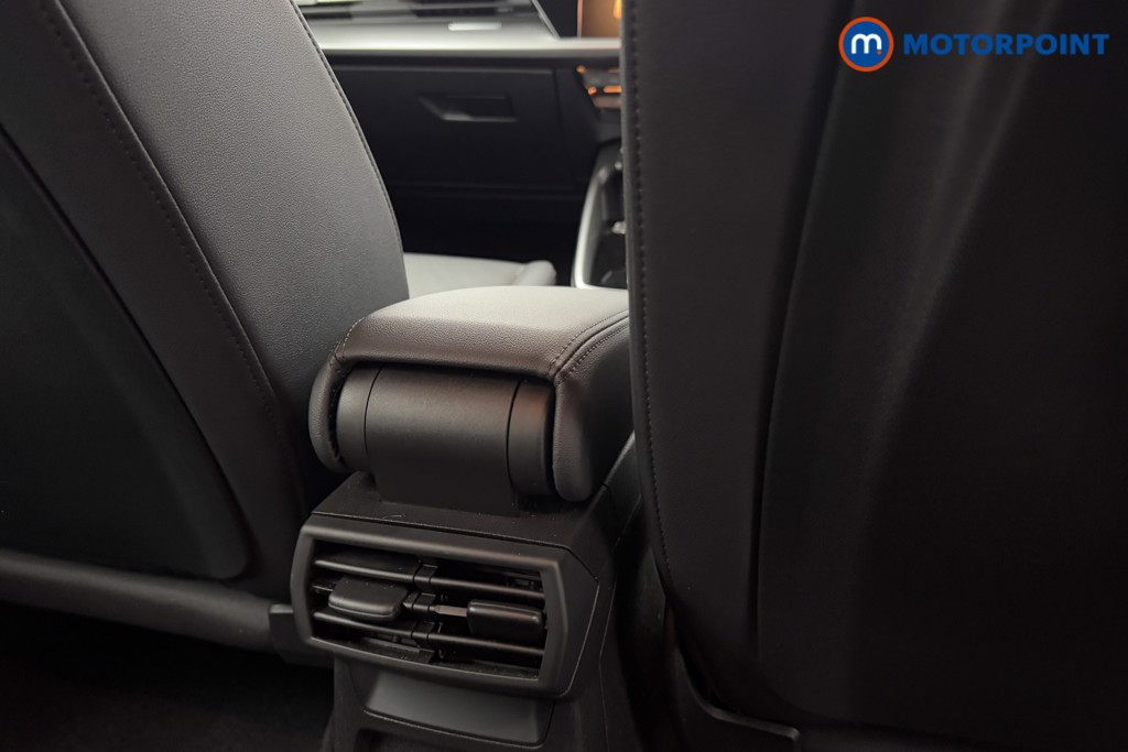 Used Audi A3 2022 for sale - 77297608: Photo 31