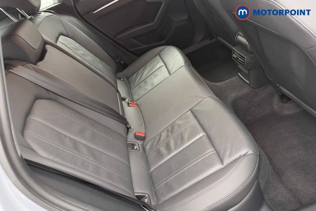 Used Audi A3 2022 for sale - 77297608: Photo 33