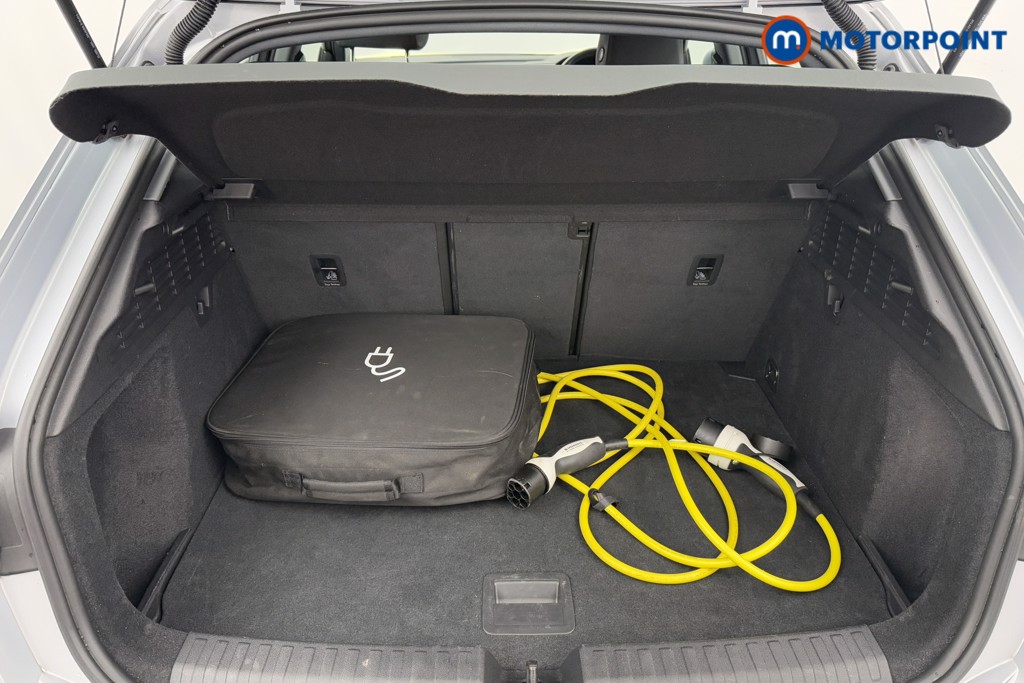 Used Audi A3 2022 for sale - 77297608: Photo 34