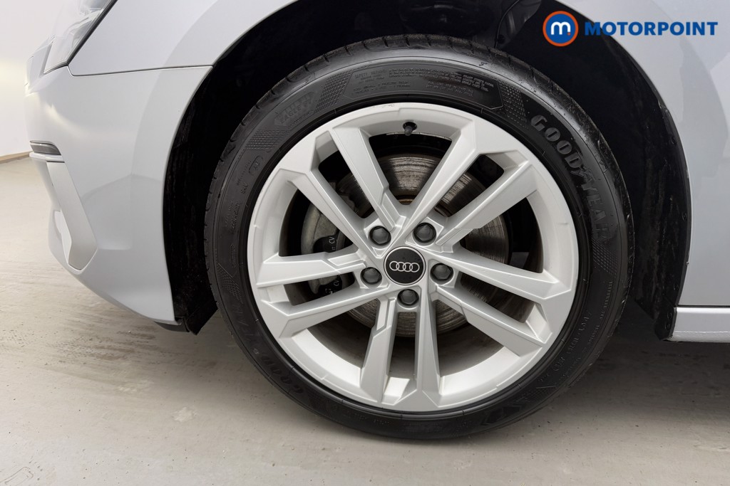 Used Audi A3 2022 for sale - 77297608: Photo 37