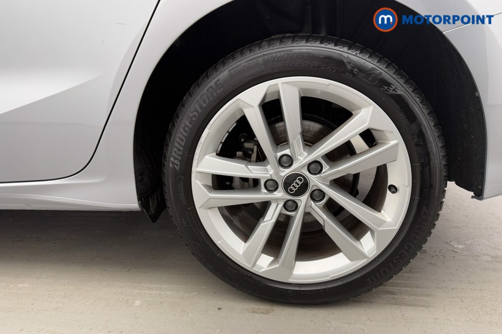 Used Audi A3 2022 for sale - 77297608: Photo 38