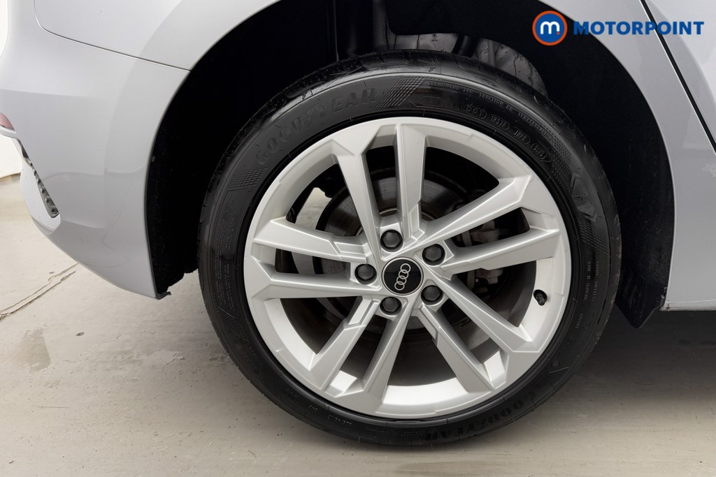 Used Audi A3 2022 for sale - 77297608: Photo 39