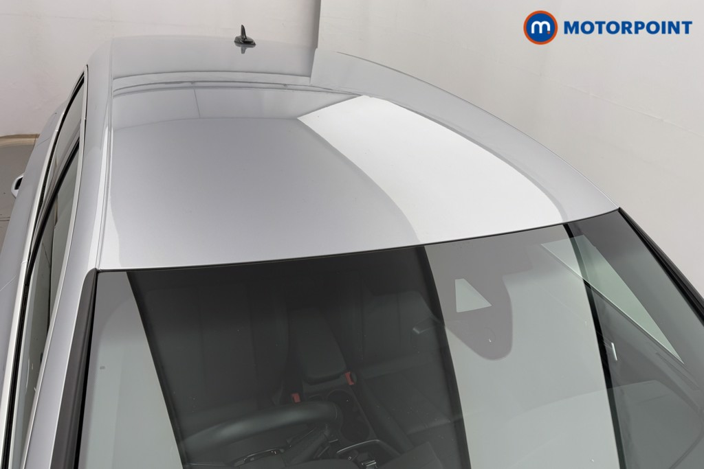 Used Audi A3 2022 for sale - 77297608: Photo 41