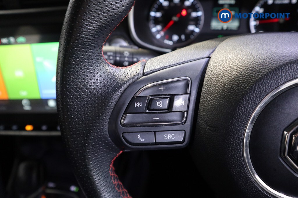 Used MG MG ZS 2023 for sale - 77476988: Photo 11