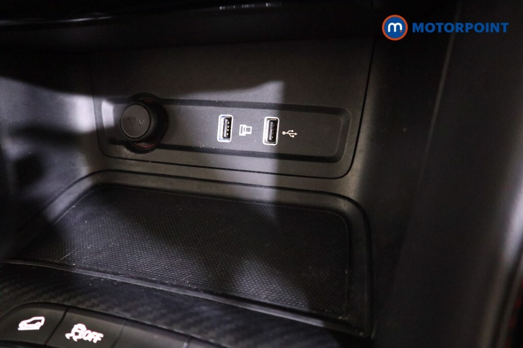 Used MG MG ZS 2023 for sale - 77476988: Photo 17