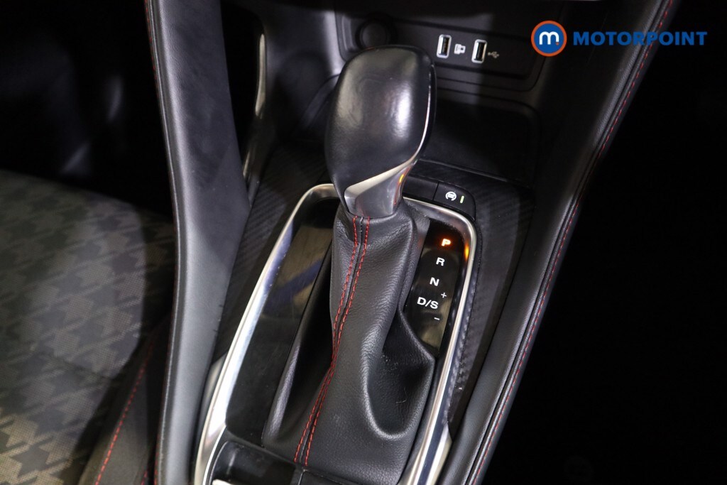 Used MG MG ZS 2023 for sale - 77476988: Photo 18