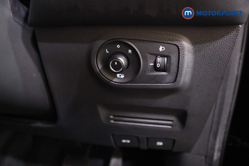 Used MG MG ZS 2023 for sale - 77476988: Photo 20