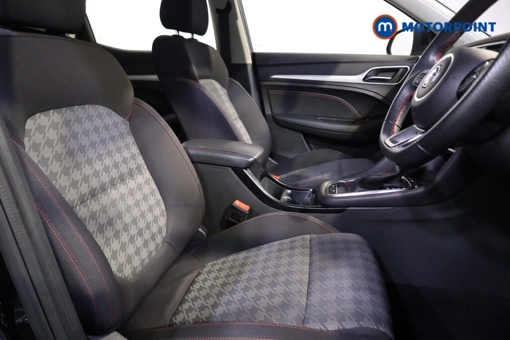 Used MG MG ZS 2023 for sale - 77476988: Photo 22