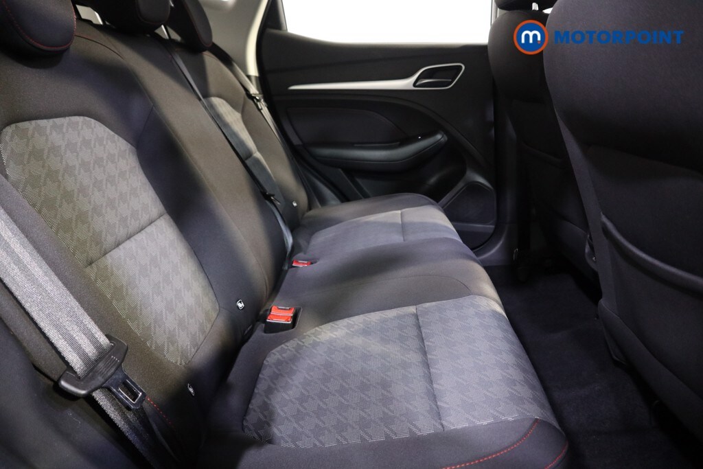 Used MG MG ZS 2023 for sale - 77476988: Photo 23