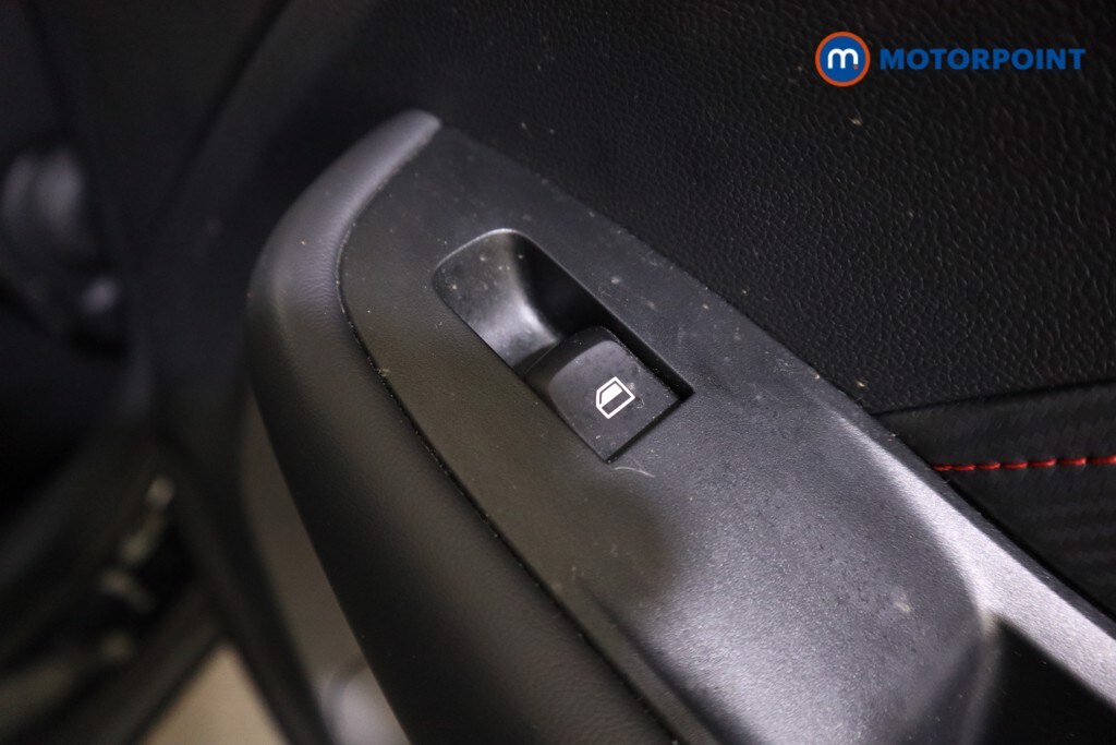 Used MG MG ZS 2023 for sale - 77476988: Photo 25