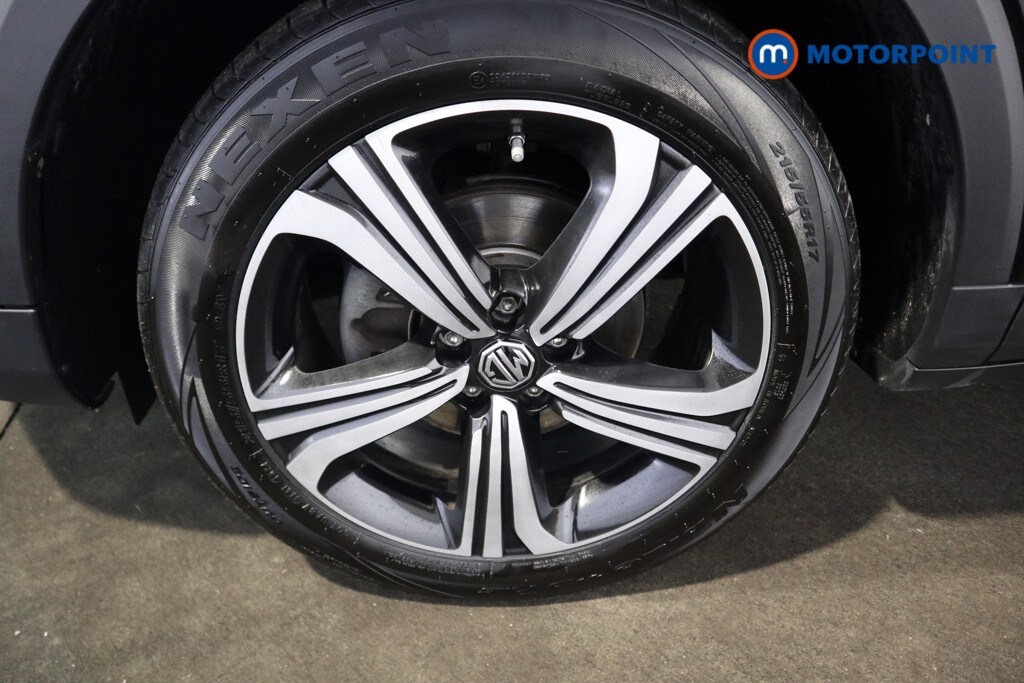 Used MG MG ZS 2023 for sale - 77476988: Photo 29