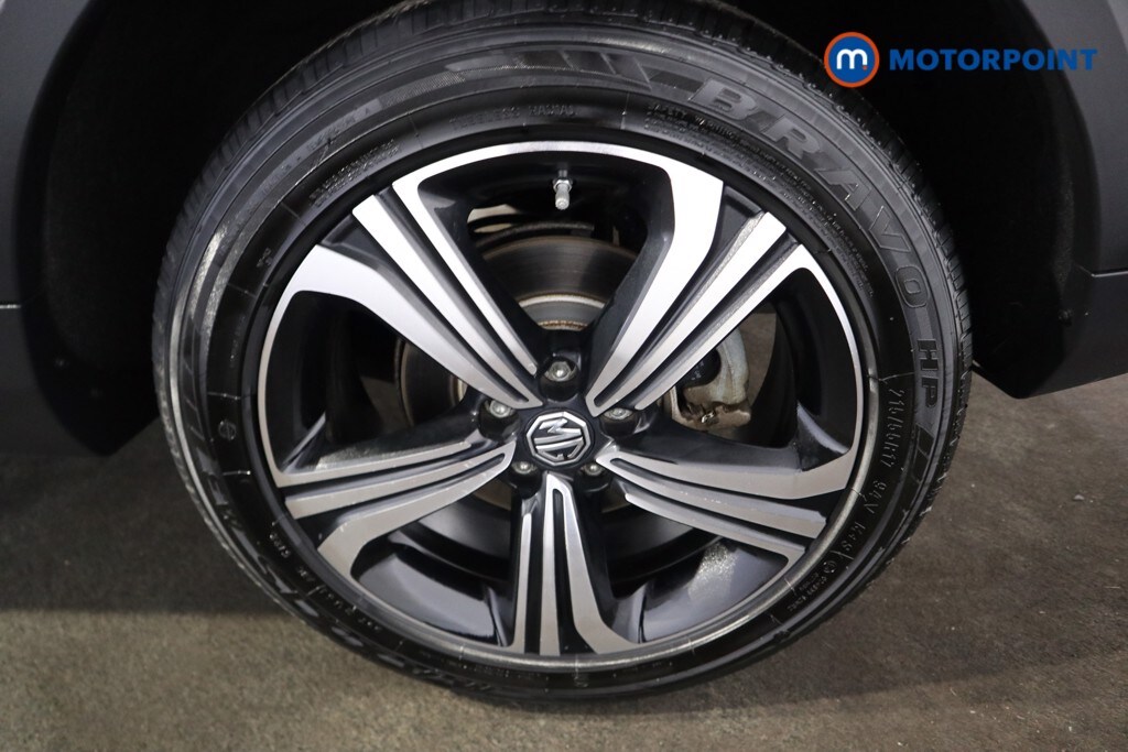 Used MG MG ZS 2023 for sale - 77476988: Photo 30