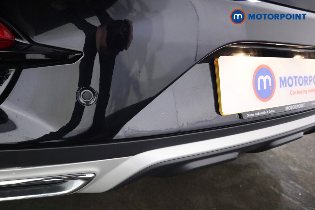 Used MG MG ZS 2023 for sale - 77476988: Photo 31