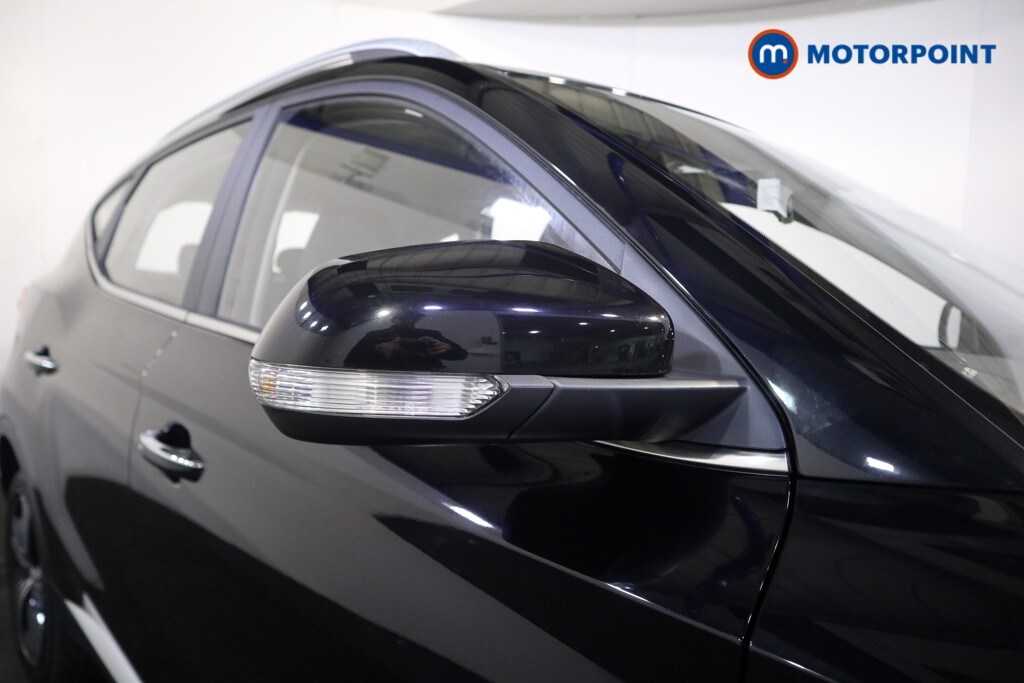 Used MG MG ZS 2023 for sale - 77476988: Photo 35