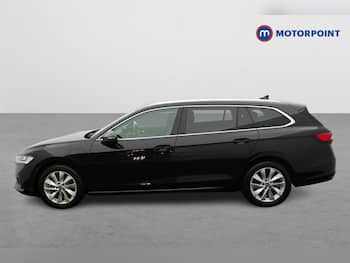 Used Skoda Superb 2025 for sale - 79693498: Photo