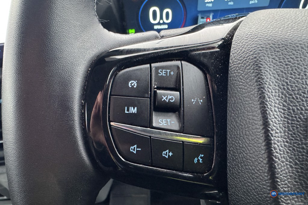 Used Ford Transit Custom 2025 for sale - 77364640: Photo 14