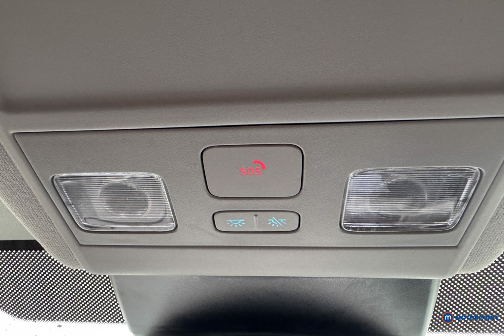 Used Ford Transit Custom 2025 for sale - 77364640: Photo 23