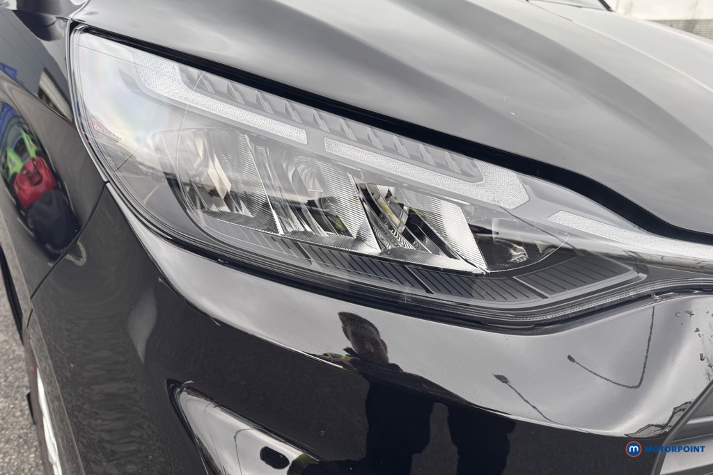 Used Ford Transit Custom 2025 for sale - 77364640: Photo 29