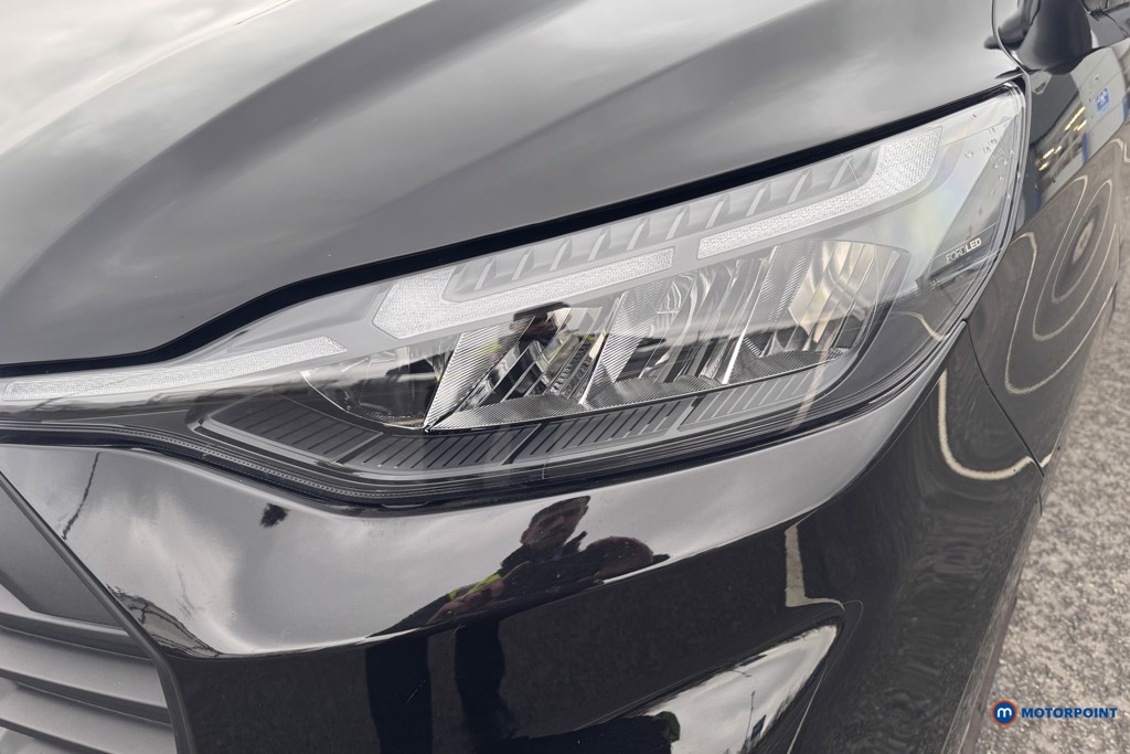 Used Ford Transit Custom 2025 for sale - 77364640: Photo 30