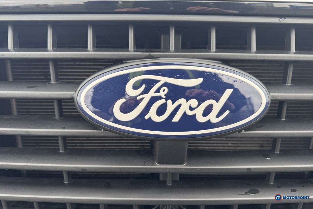 Used Ford Transit Custom 2025 for sale - 77364640: Photo 31