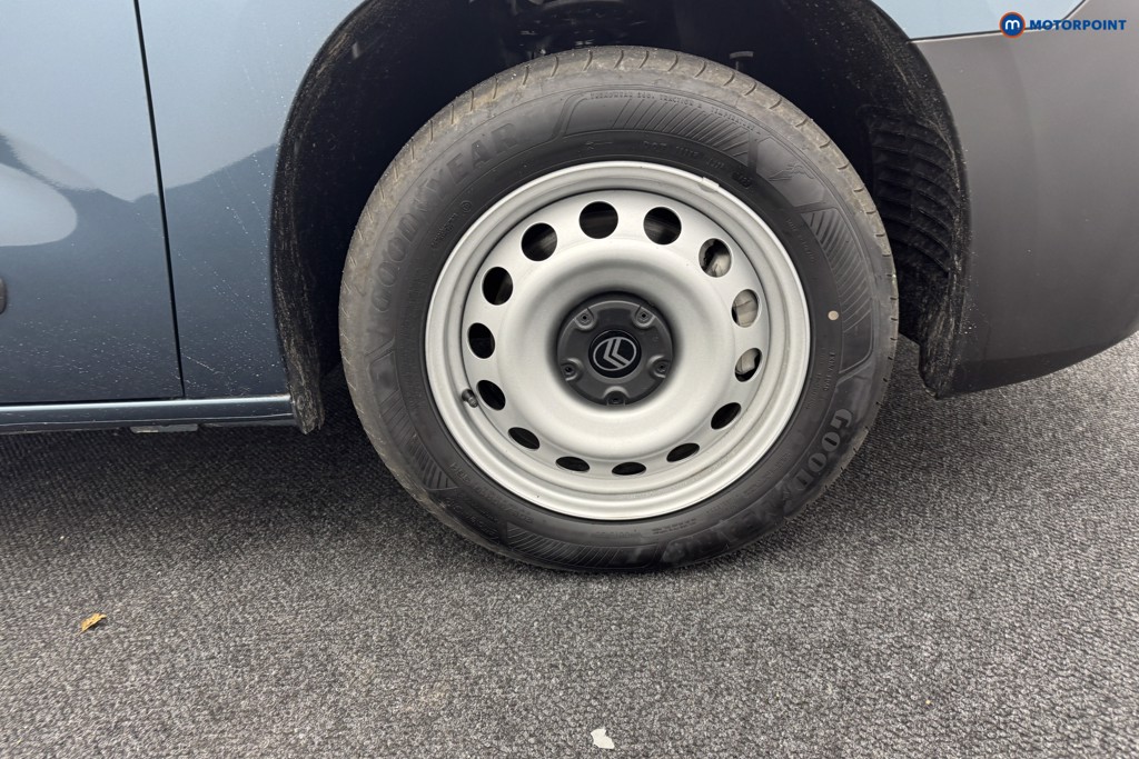 Vehicle 35