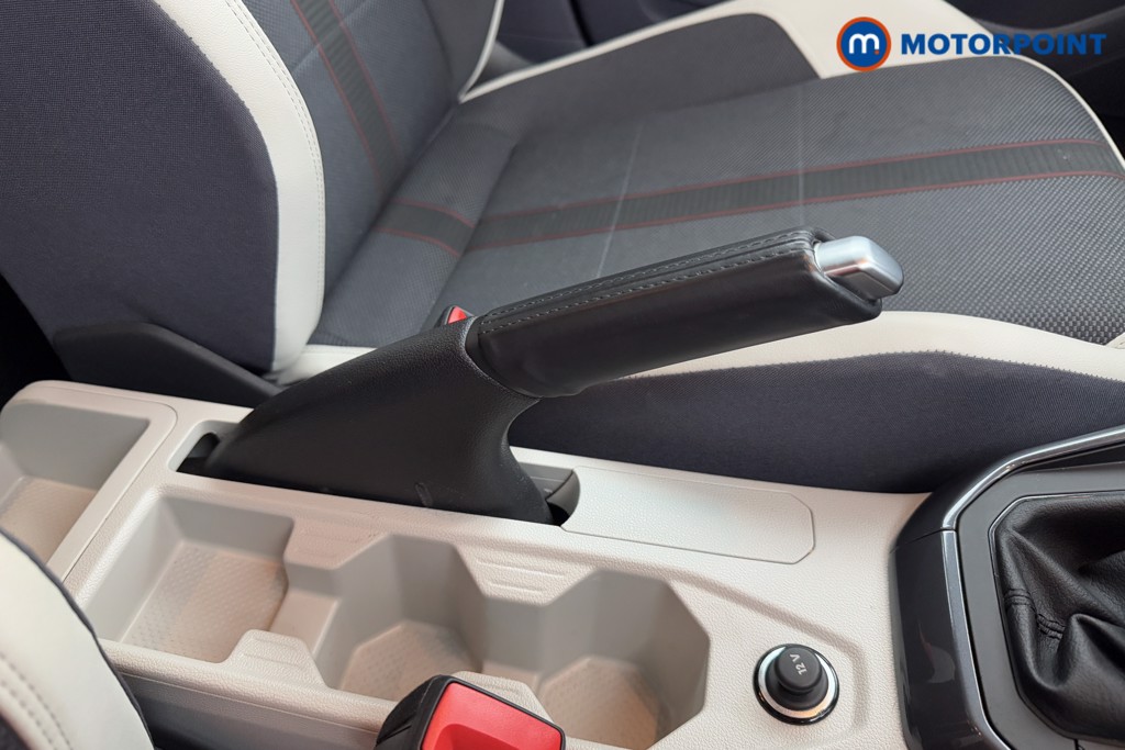 Used Volkswagen Polo 2021 for sale - 77117712: Photo 21