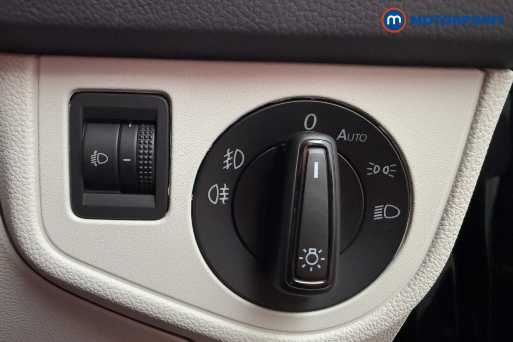 Used Volkswagen Polo 2021 for sale - 77117712: Photo 23