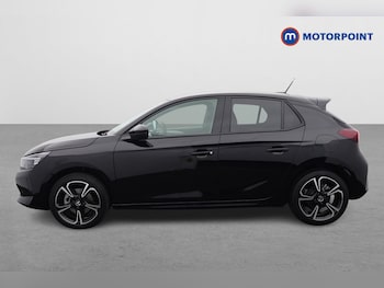 Used Vauxhall Corsa 2025 for sale - 78720007: Photo