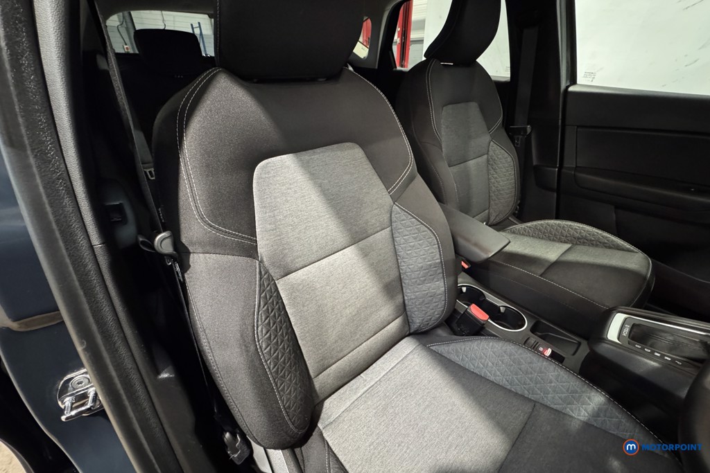 Used Renault Captur 2022 for sale - 77763783: Photo 15