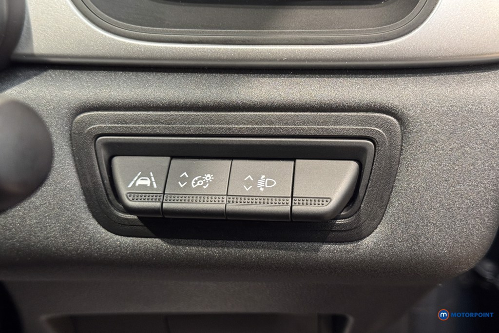 Used Renault Captur 2022 for sale - 77763783: Photo 20