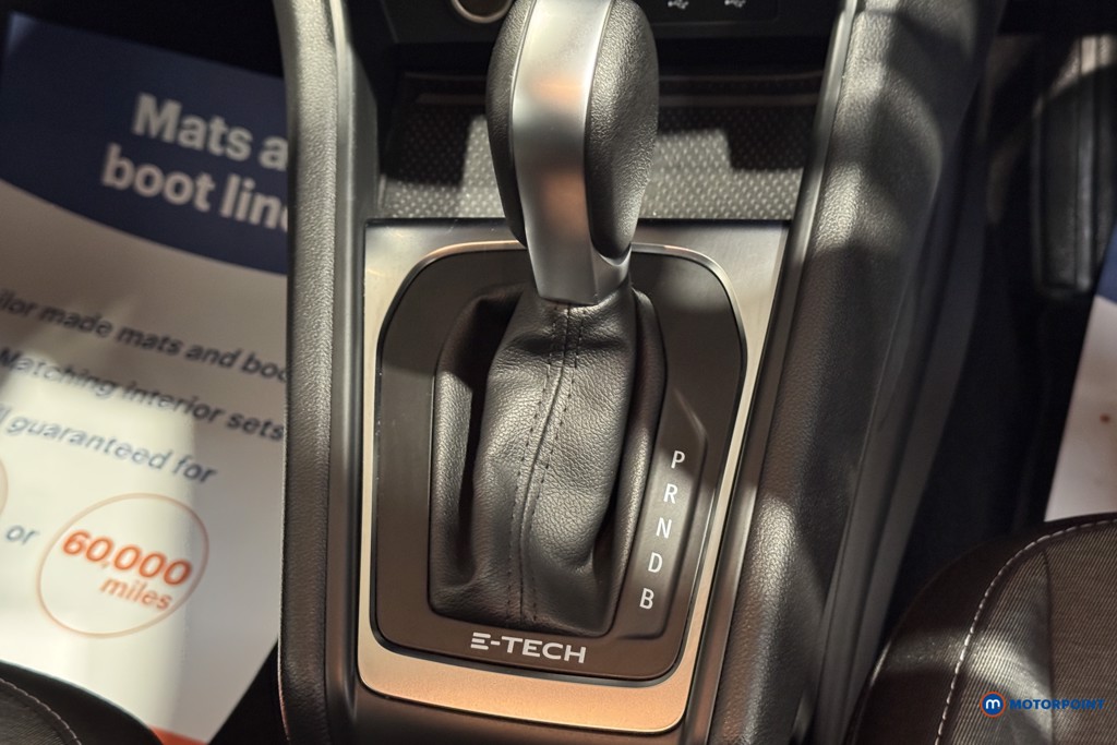 Used Renault Captur 2022 for sale - 77763783: Photo 25