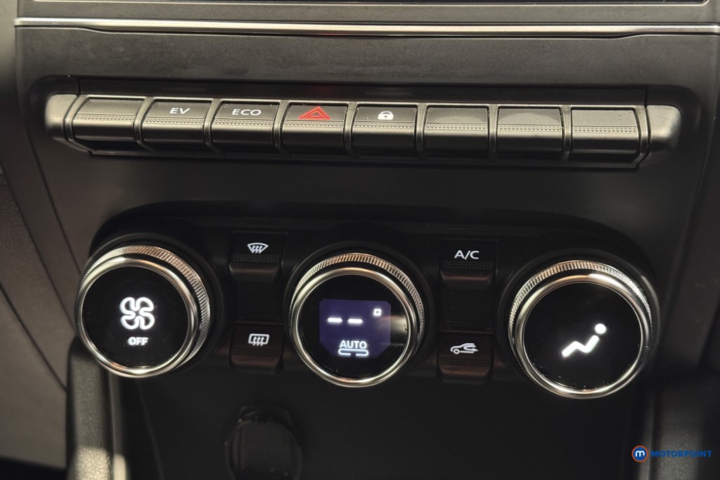 Used Renault Captur 2022 for sale - 77763783: Photo 26