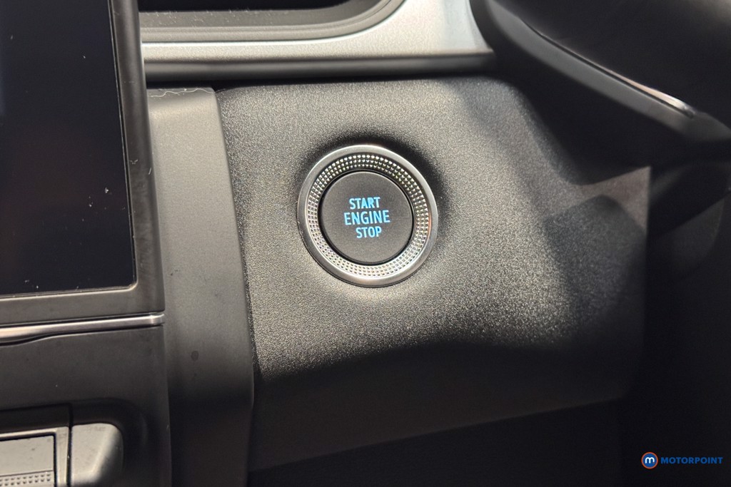 Used Renault Captur 2022 for sale - 77763783: Photo 27