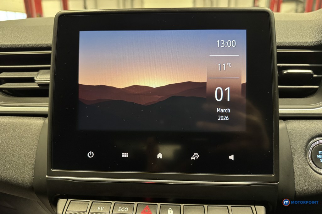 Used Renault Captur 2022 for sale - 77763783: Photo 29