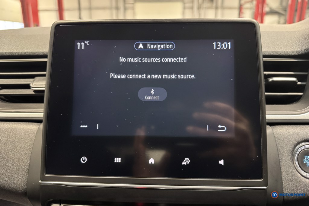 Used Renault Captur 2022 for sale - 77763783: Photo 33