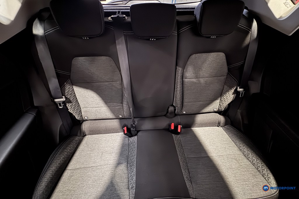 Used Renault Captur 2022 for sale - 77763783: Photo 39