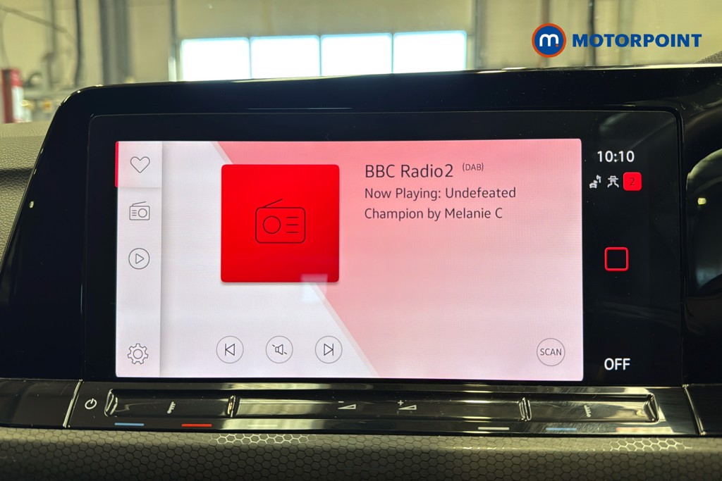 Used Volkswagen Golf 2021 for sale - 78162856: Photo 15