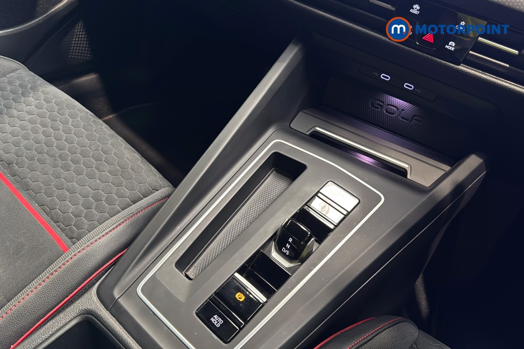 Used Volkswagen Golf 2021 for sale - 78162856: Photo 19