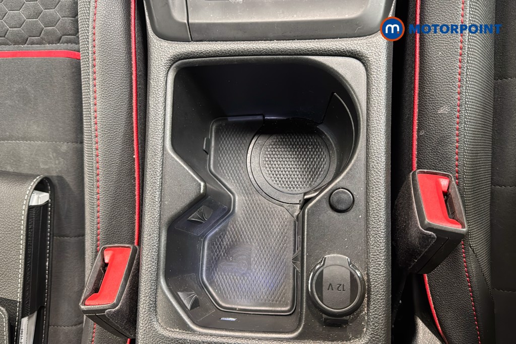 Used Volkswagen Golf 2021 for sale - 78162856: Photo 20