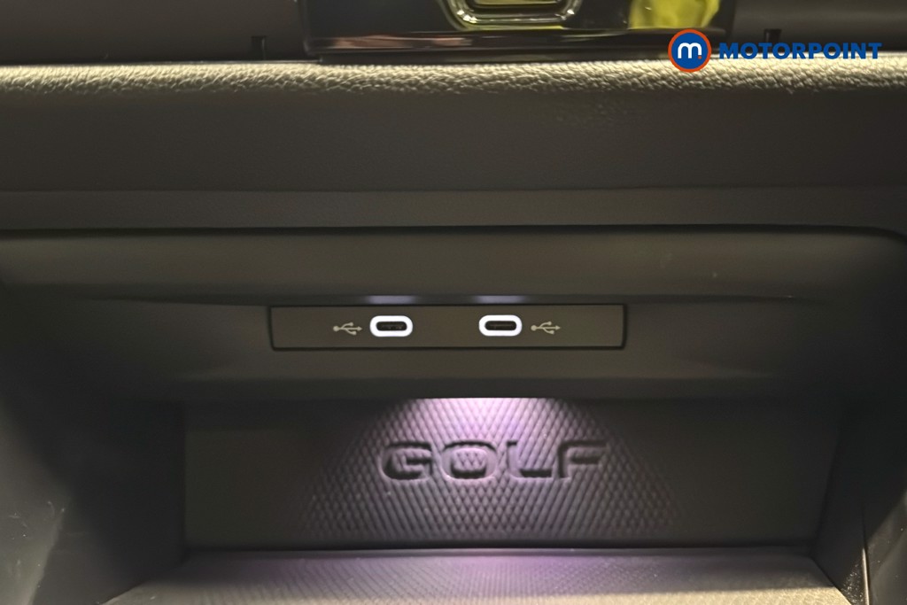 Used Volkswagen Golf 2021 for sale - 78162856: Photo 21