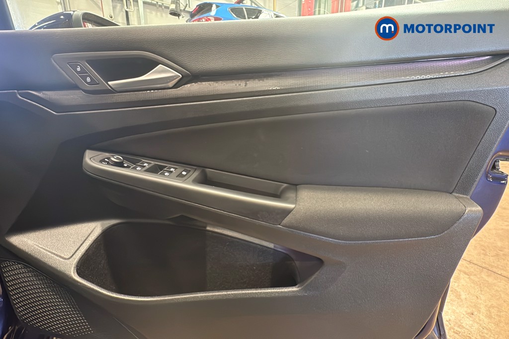 Used Volkswagen Golf 2021 for sale - 78162856: Photo 23