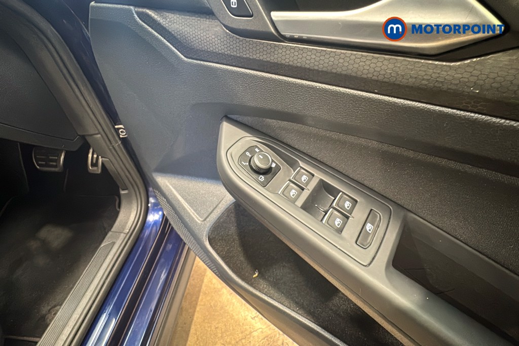 Used Volkswagen Golf 2021 for sale - 78162856: Photo 24