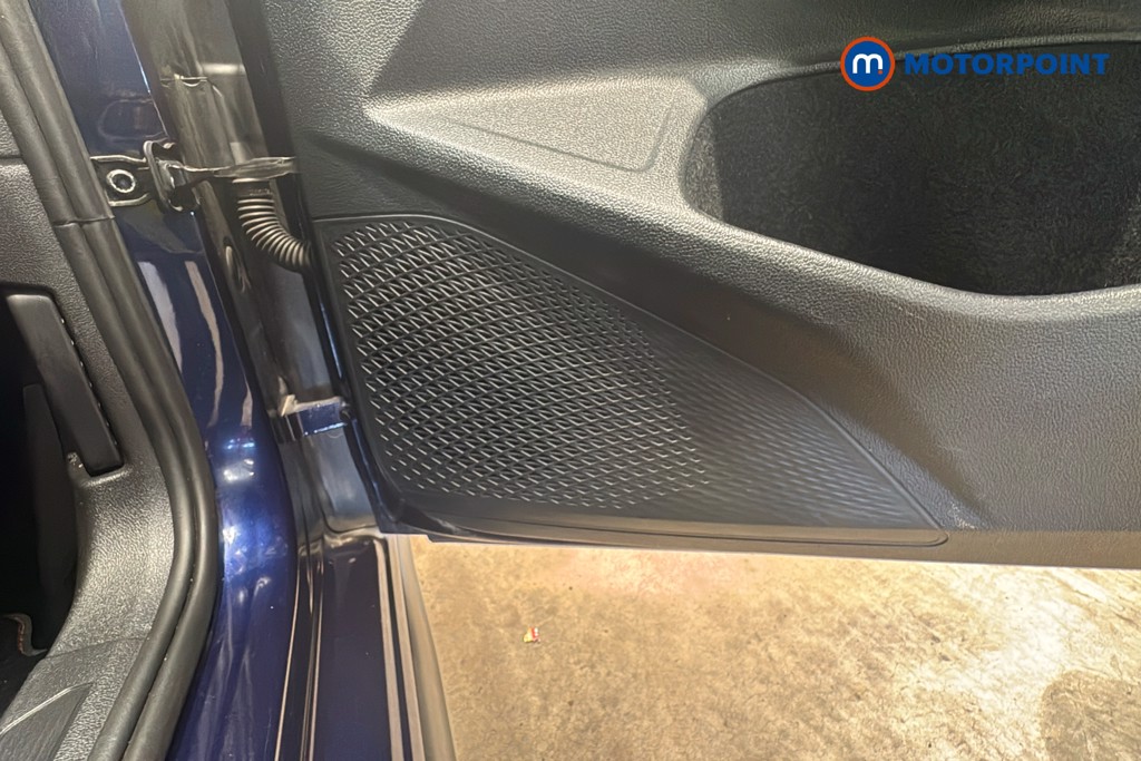 Used Volkswagen Golf 2021 for sale - 78162856: Photo 25