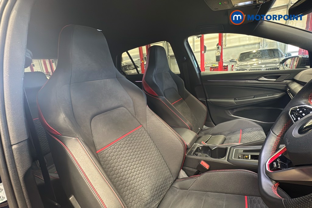 Used Volkswagen Golf 2021 for sale - 78162856: Photo 26