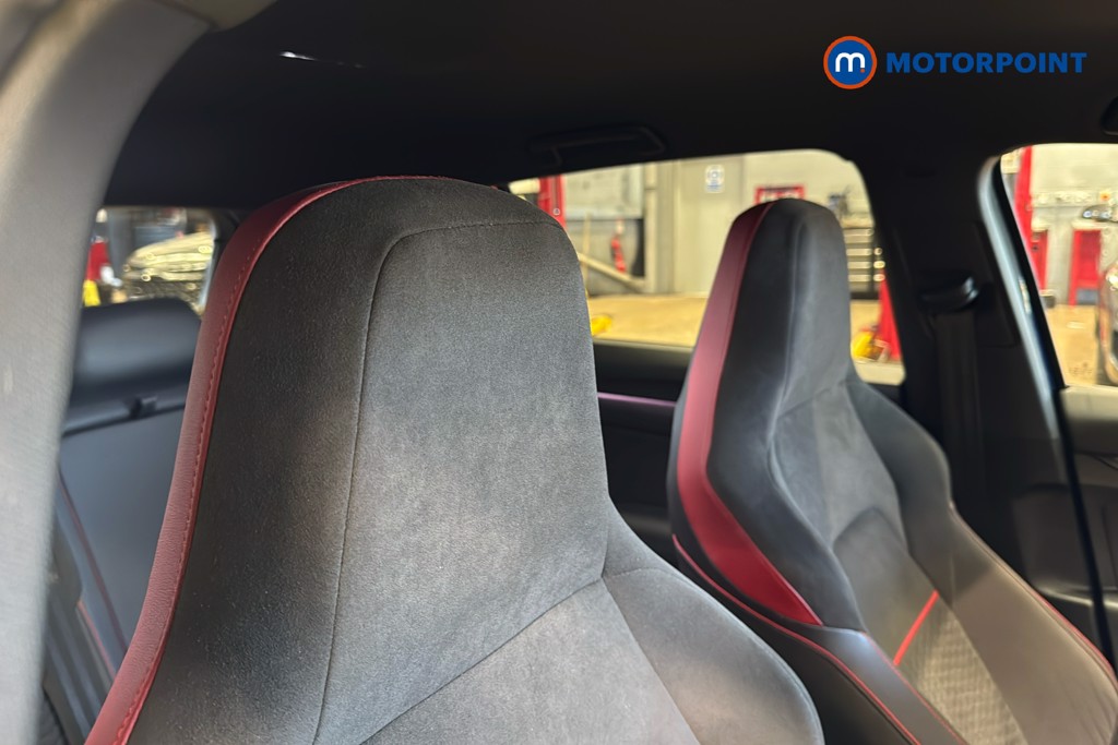 Used Volkswagen Golf 2021 for sale - 78162856: Photo 27