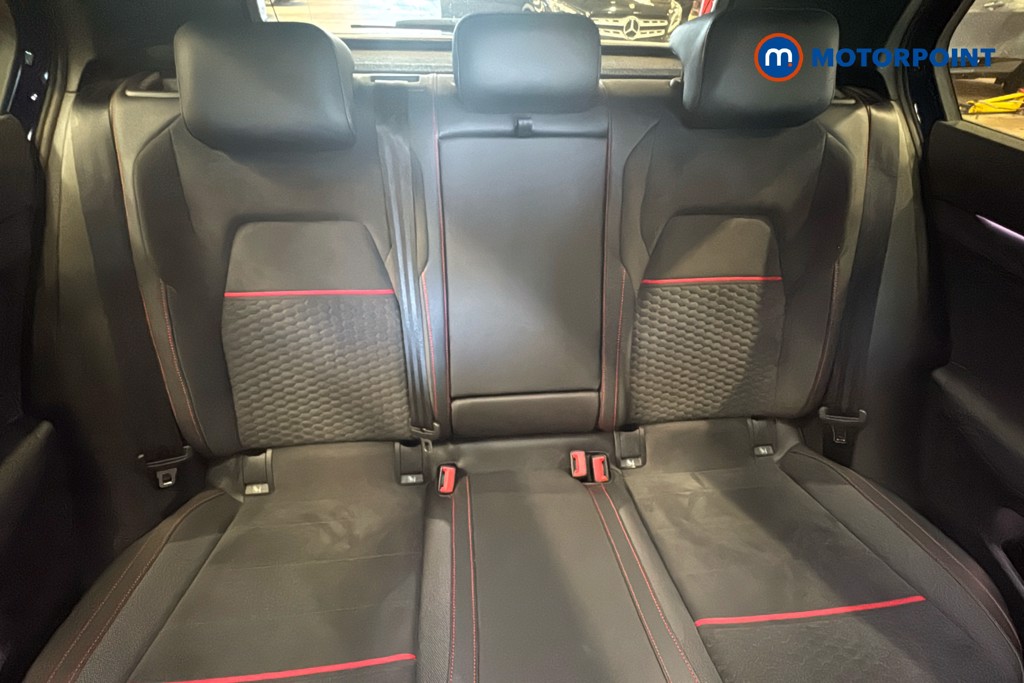 Used Volkswagen Golf 2021 for sale - 78162856: Photo 28